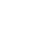 count-icon