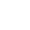count-icon