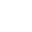 count-icon