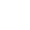 count-icon