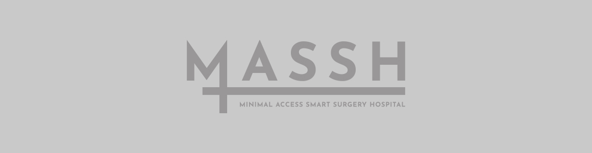 Ureteric Stricture Treatment Options You Should Know About