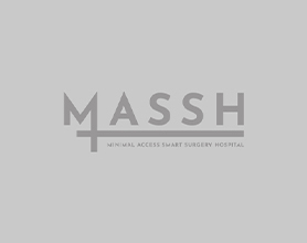 Laparoscopic-Assisted Hysterectomy