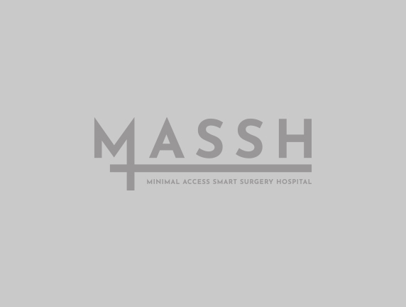 Ureteric Stricture And Other Urologic Conditions