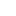 right-arrow-second