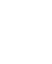 scroll-btn
