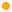 yellow-icon